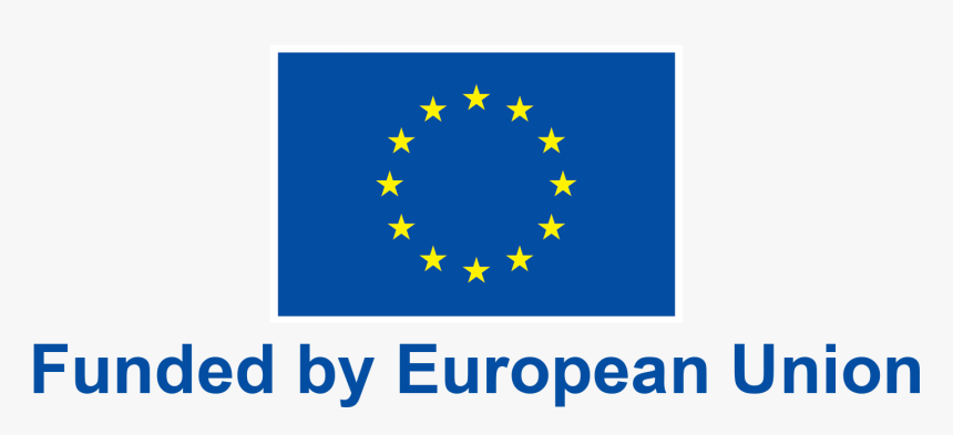 Logo for European Union